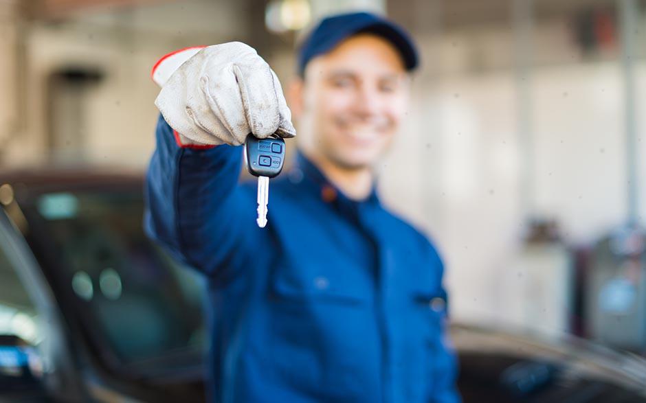 serrurier tarif changement serrure Rueil-Malmaison